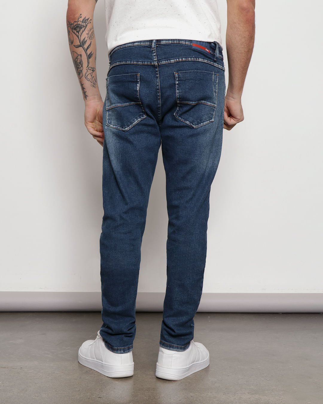 Calca-Jns-Jvm-Slm-Aze-You---947121---Blue-Jeans-Escuro