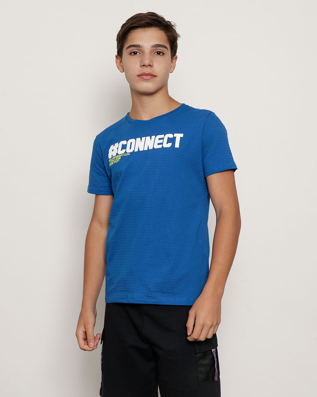 Camiseta-Jm923-Mc-M-1016-Game---Azul-Medio