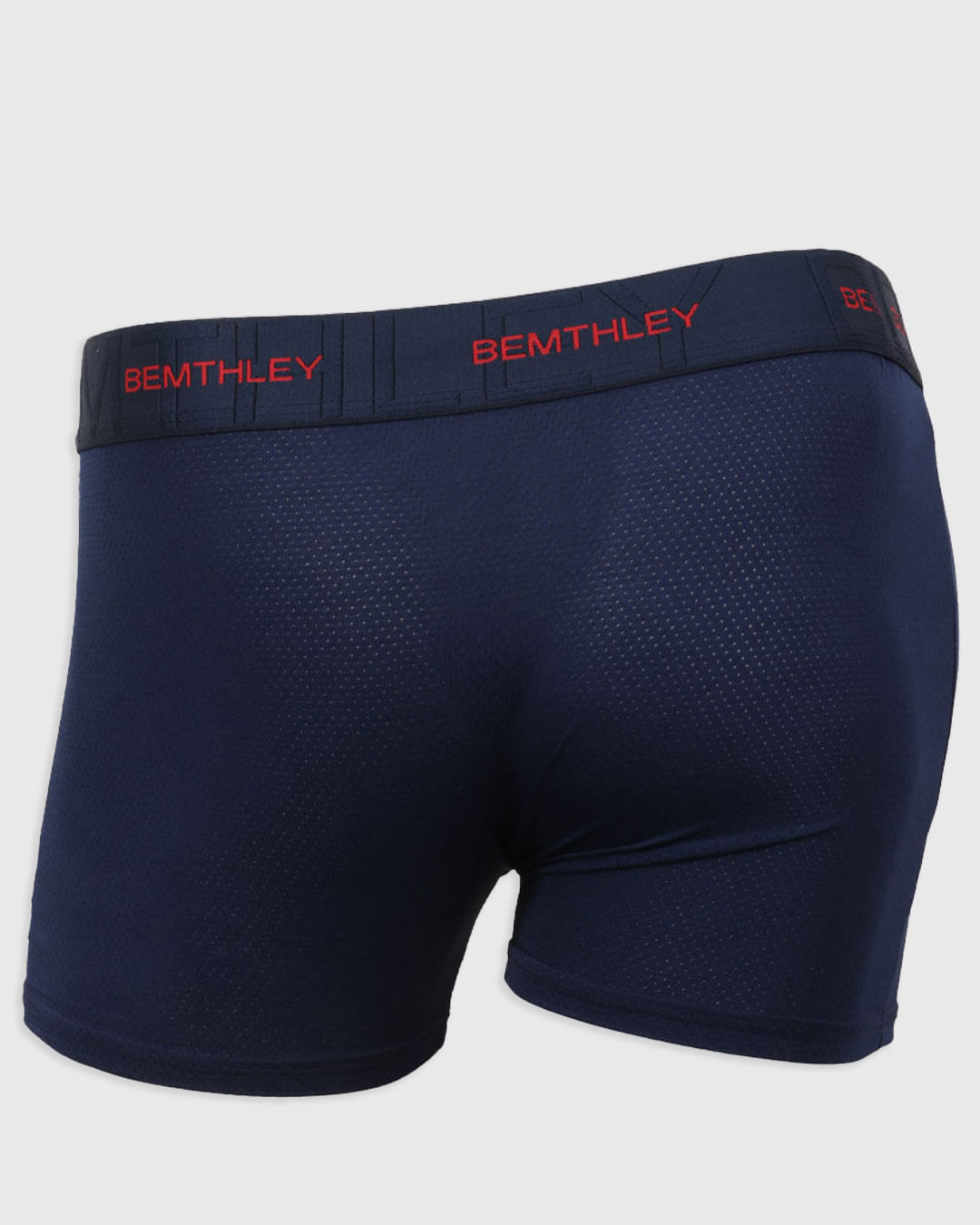 Cueca-Boxer-Poli-Ref-1724---Marinho