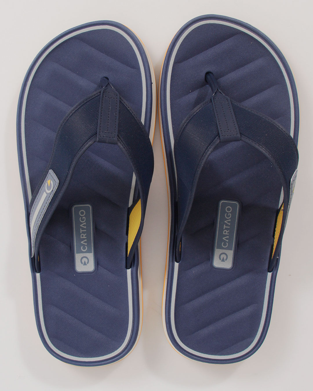 Chi-Mas-12308-Av609-Malaga-Czaazul---Cinza-Medio