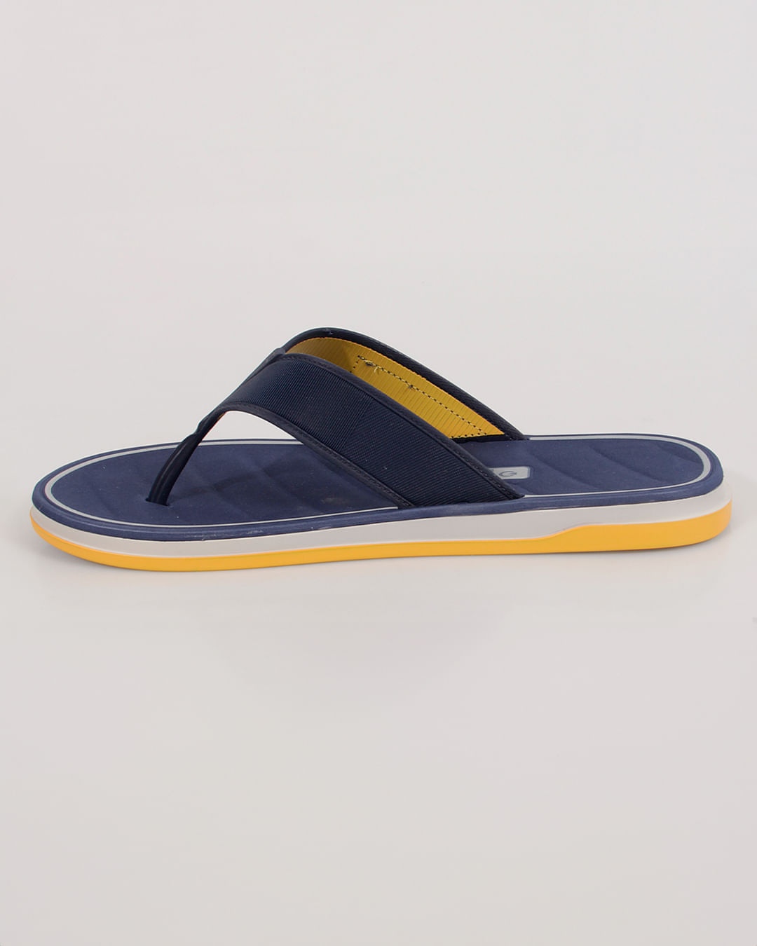 Chi-Mas-12308-Av609-Malaga-Czaazul---Cinza-Medio