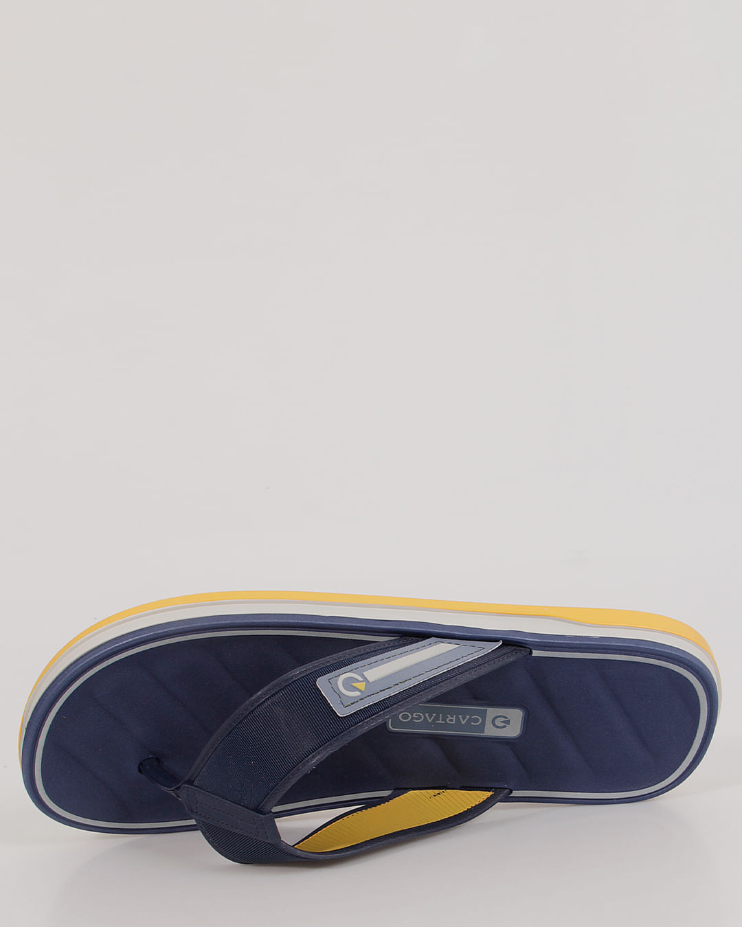 Chi-Mas-12308-Av609-Malaga-Czaazul---Cinza-Medio