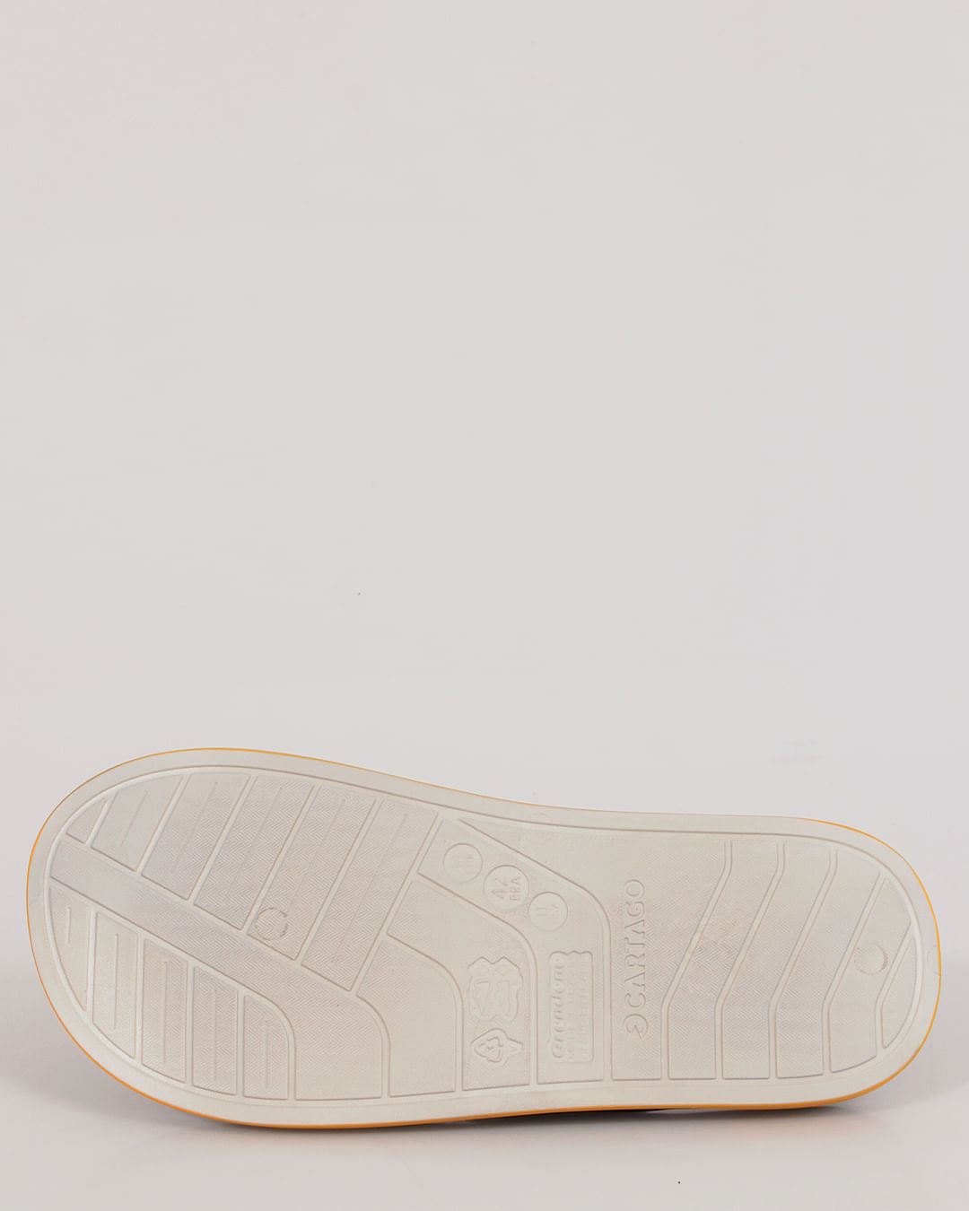 Chi-Mas-12308-Av609-Malaga-Czaazul---Cinza-Medio