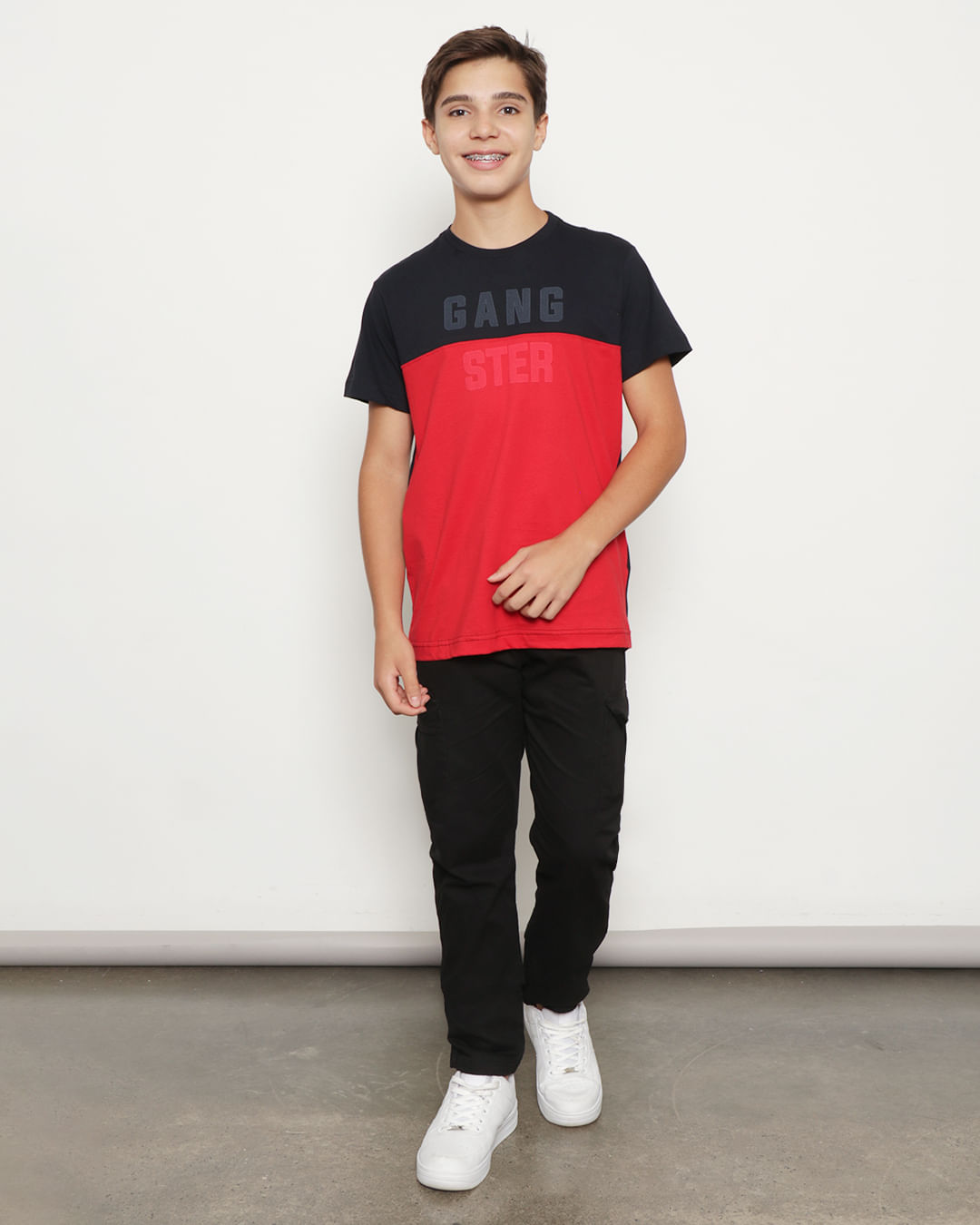 Camiseta-31180701-Mc-M-1016-Natal-23---Marinho