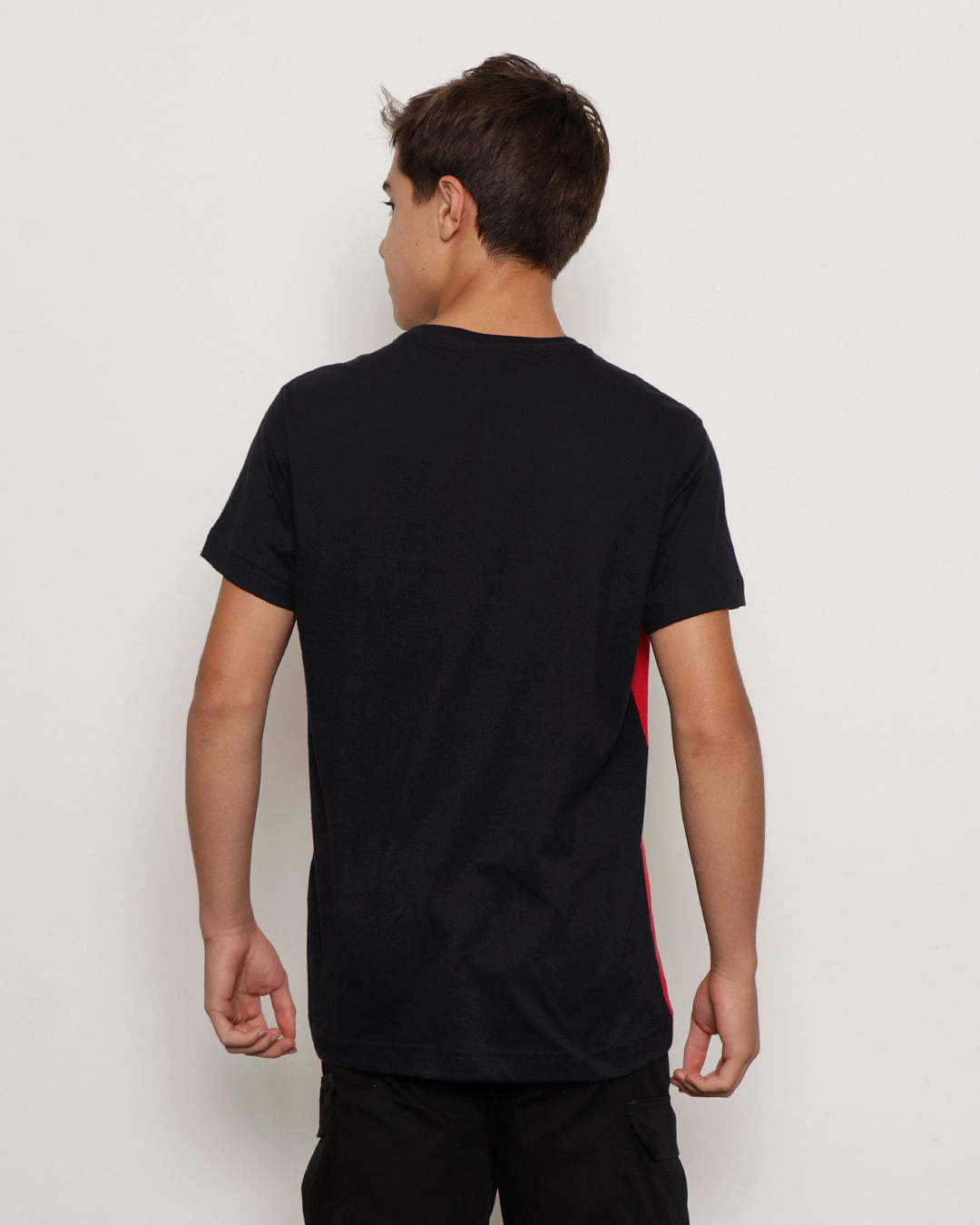 Camiseta-31180701-Mc-M-1016-Natal-23---Marinho