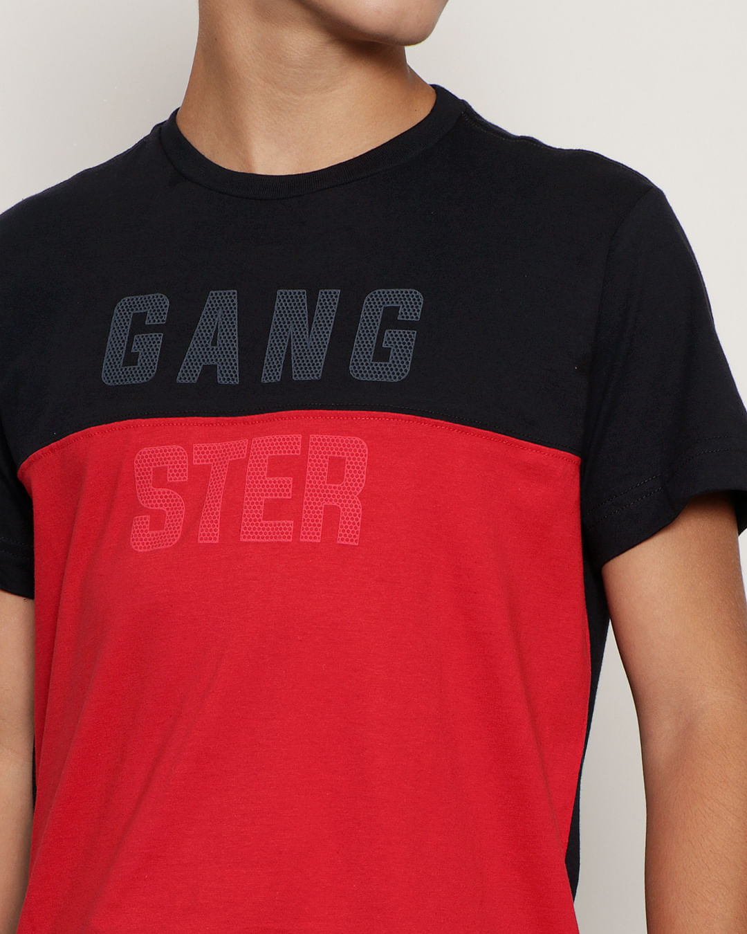 Camiseta-31180701-Mc-M-1016-Natal-23---Marinho