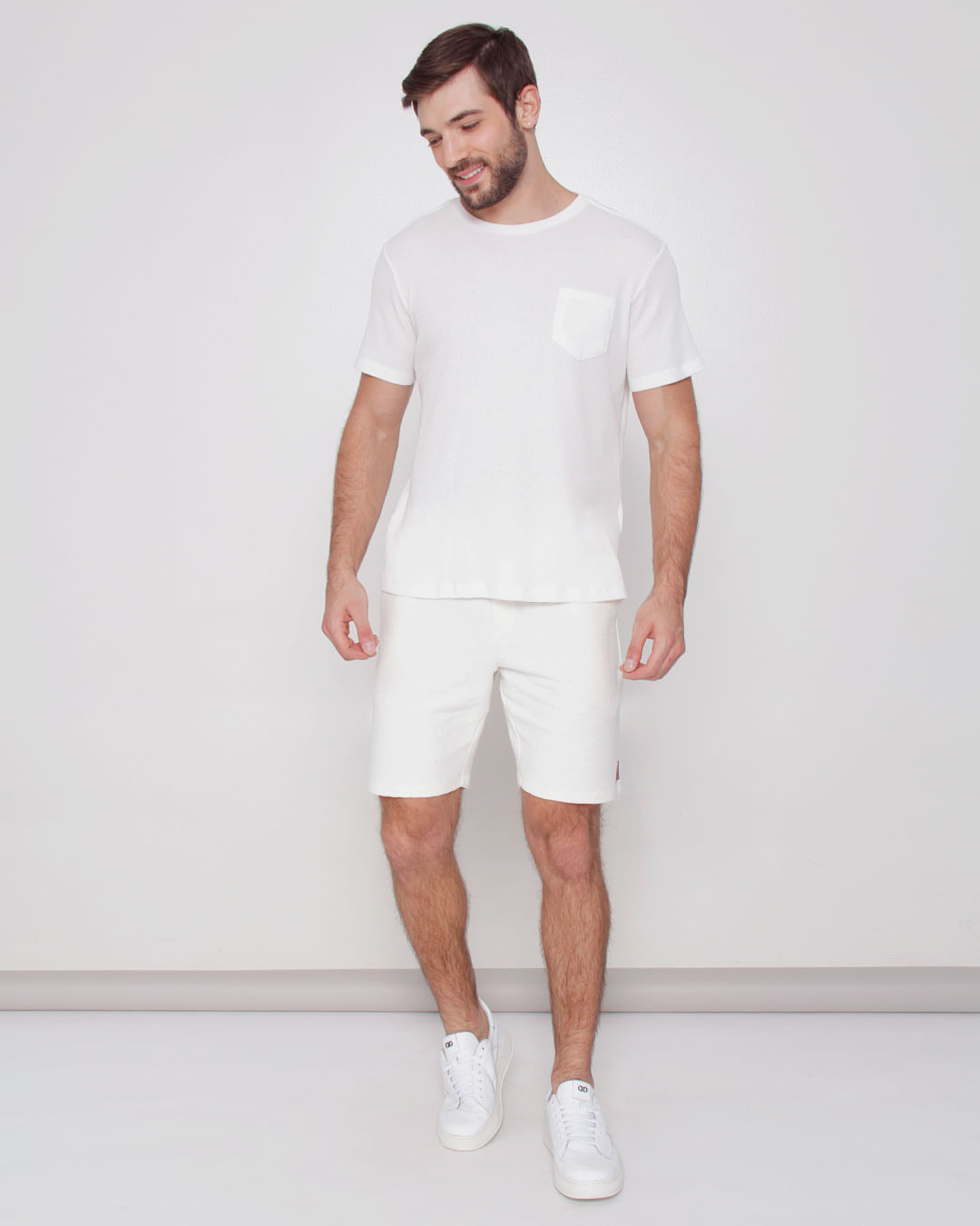 Bermuda-Neopremi-Jackar-Gorgurao-400158---Off-White