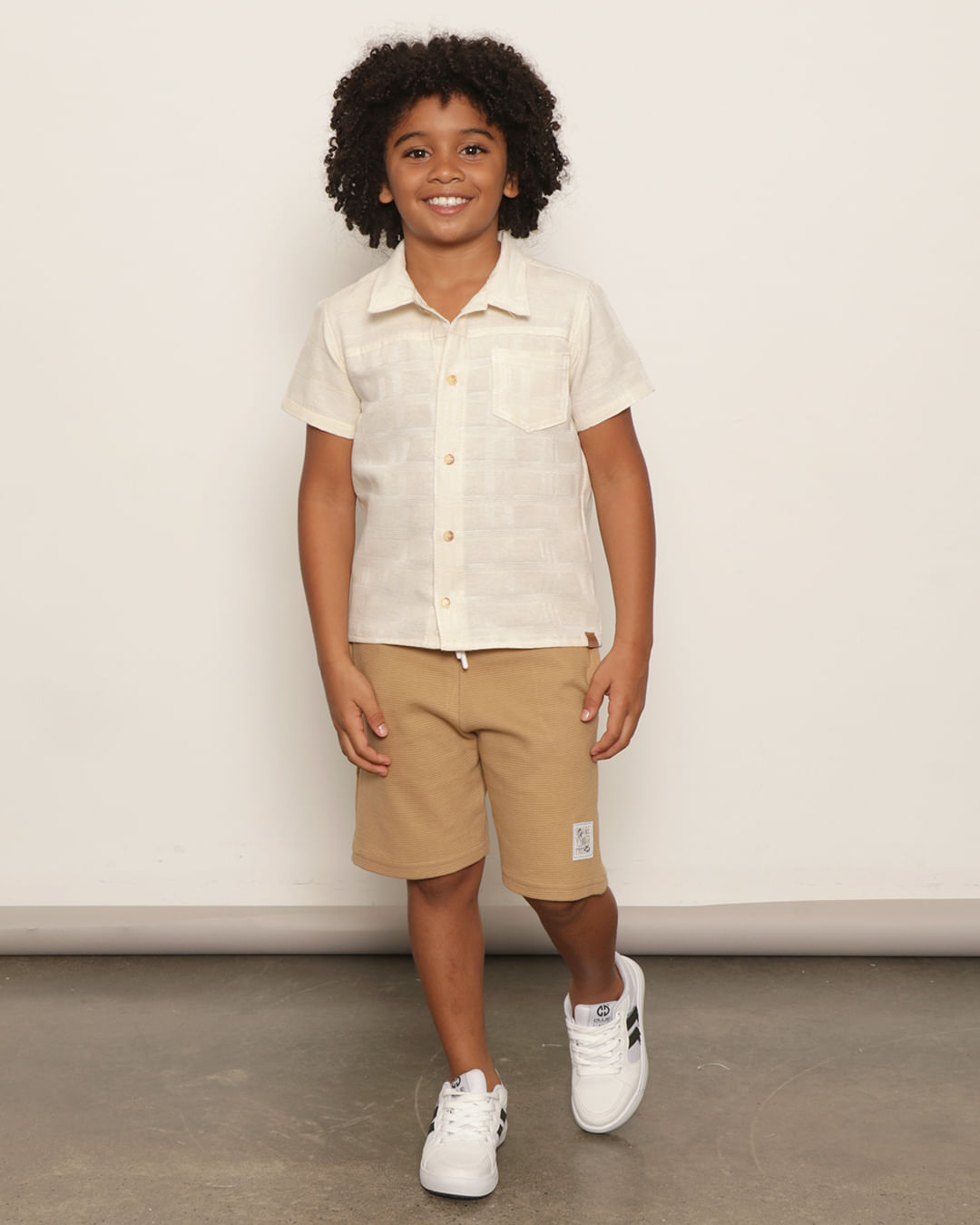Camisa-Textura-Off-Botoes-M-48---Off-White