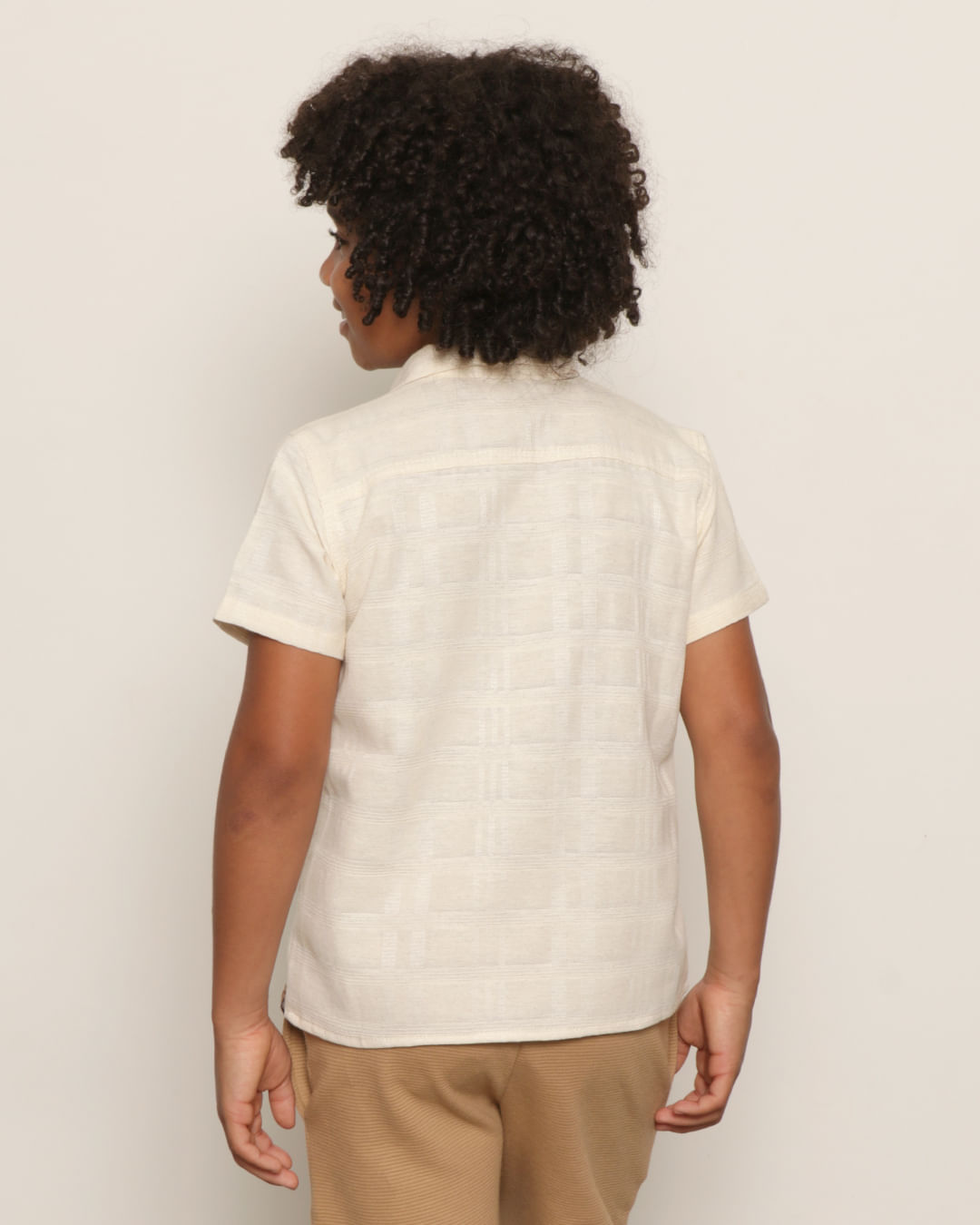 Camisa-Textura-Off-Botoes-M-48---Off-White