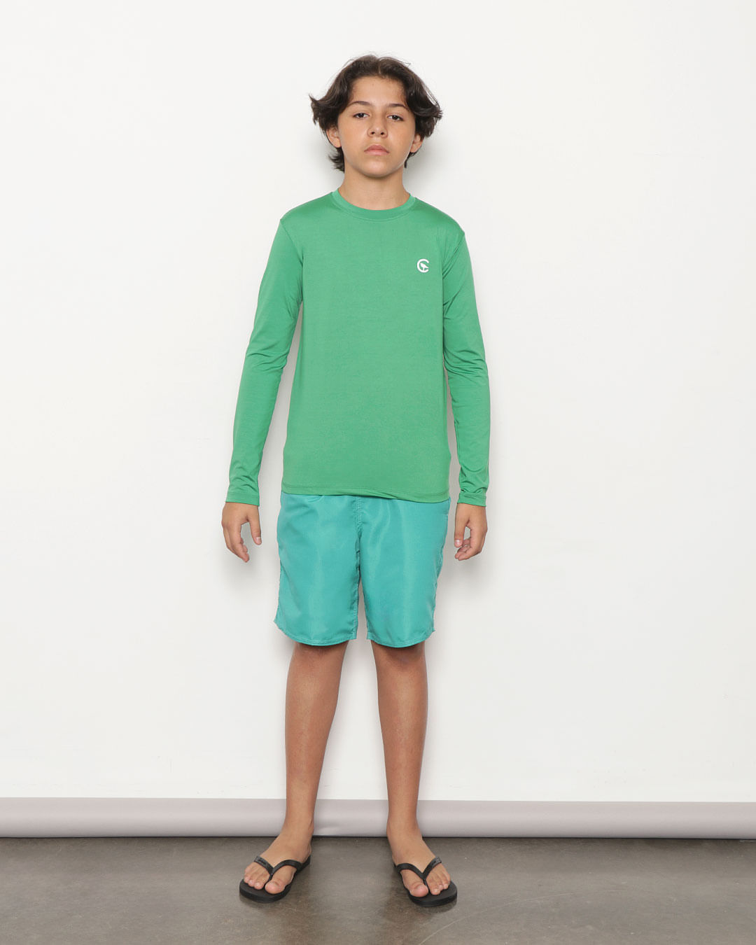 Blusa-Uv-Juvo-1216---Verde-Medio