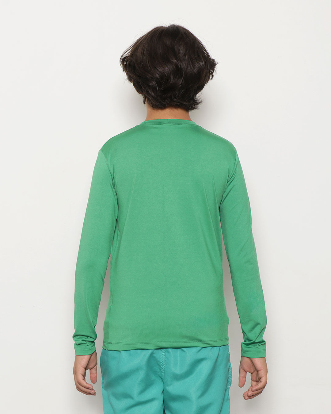 Blusa-Uv-Juvo-1216---Verde-Medio