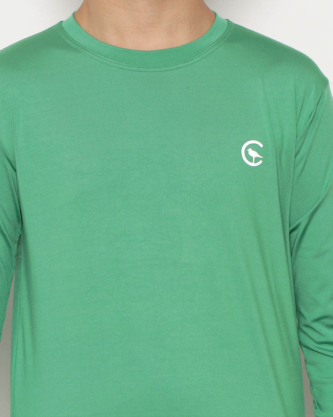 Blusa-Uv-Juvo-1216---Verde-Medio