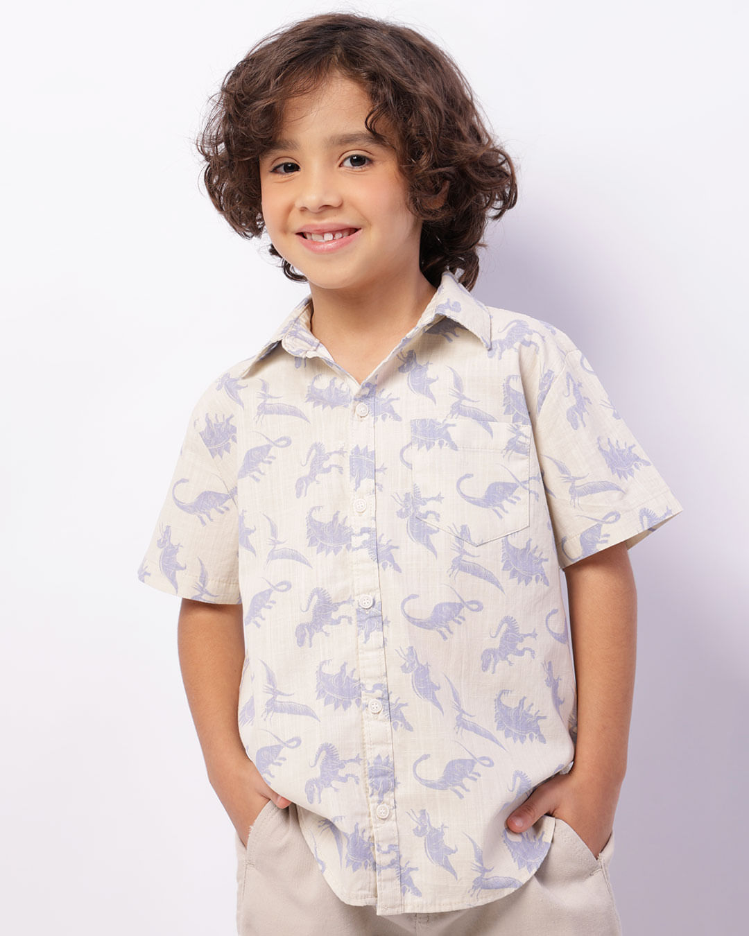 Camisa-230964-Alg-Mc-410-Dino---Branco