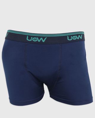 Cueca-Microfibra-Lisa-Ref-381---Marinho