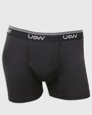 Cueca-Microfibra-Lisa-Ref-381---Preto