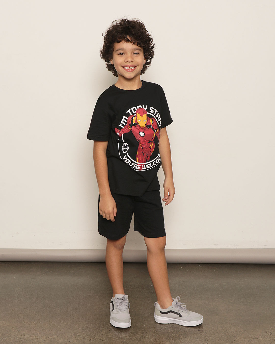 Camiseta-Ch35289-Mc-M-410-H-Ferro---Preto
