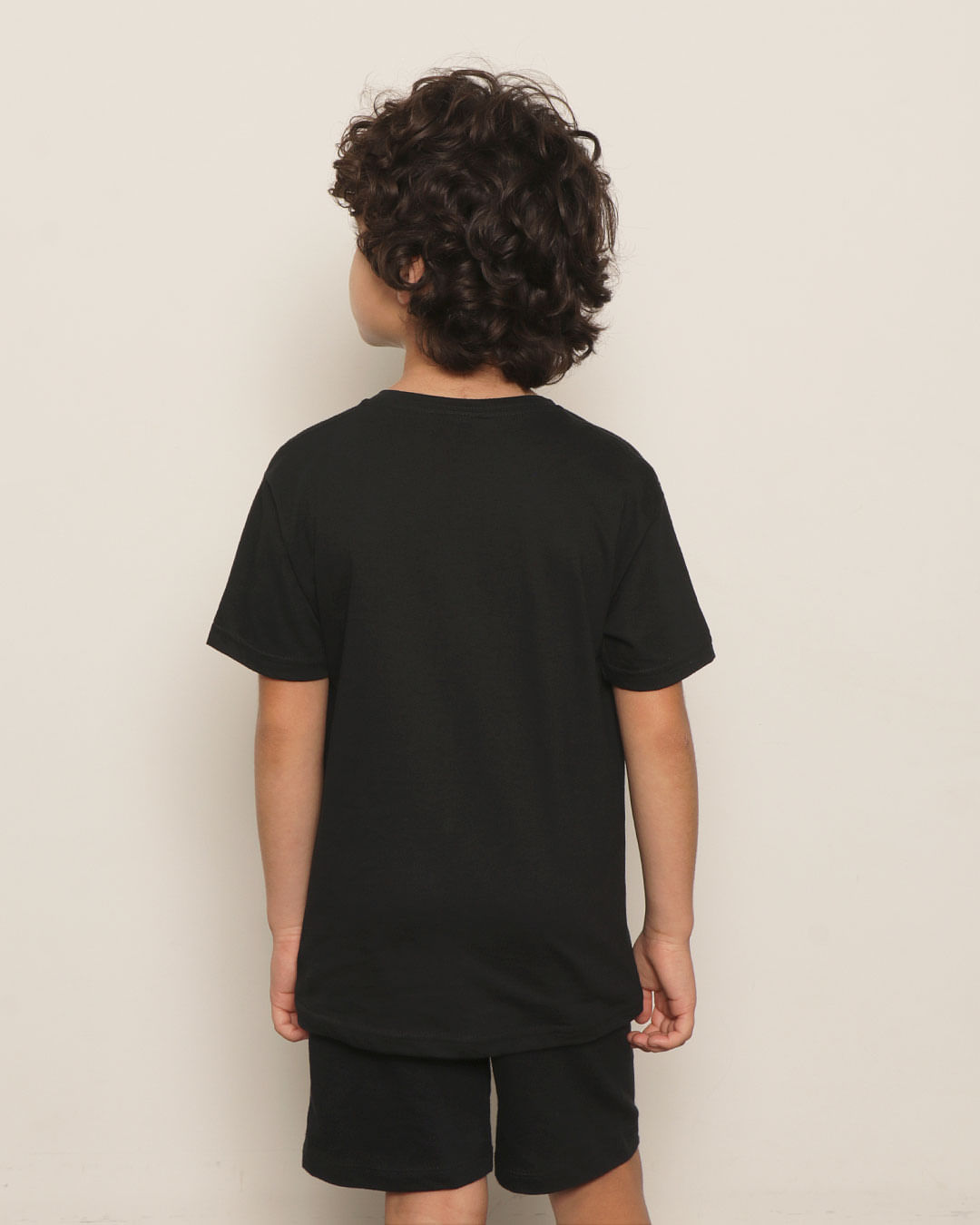 Camiseta-Ch35289-Mc-M-410-H-Ferro---Preto