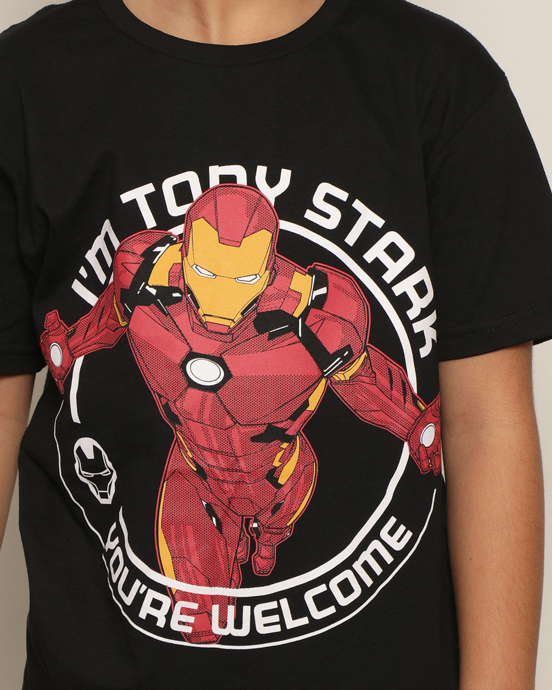 Camiseta-Ch35289-Mc-M-410-H-Ferro---Preto