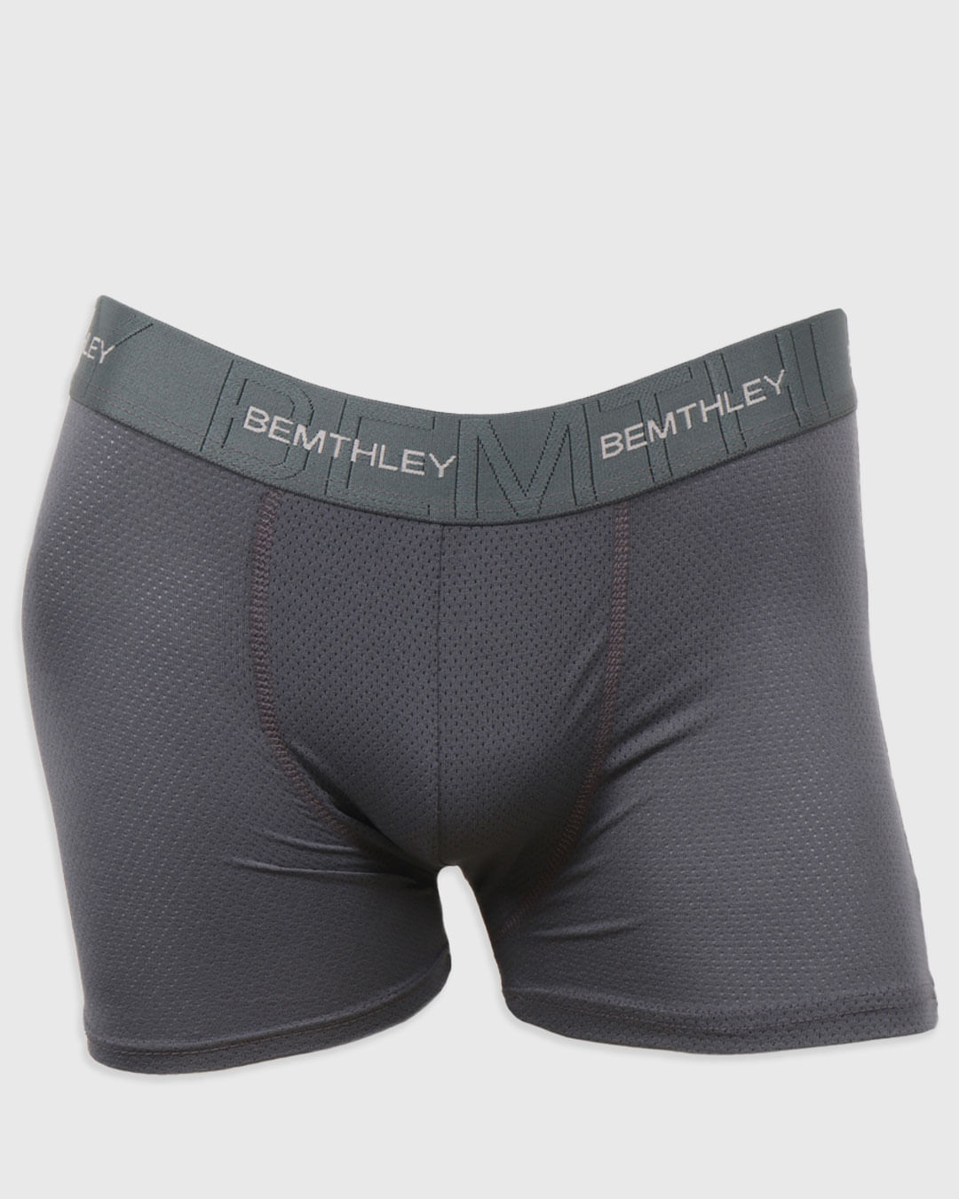 Cueca-Boxer-Poli-Ref-1724---Cinza-Escuro