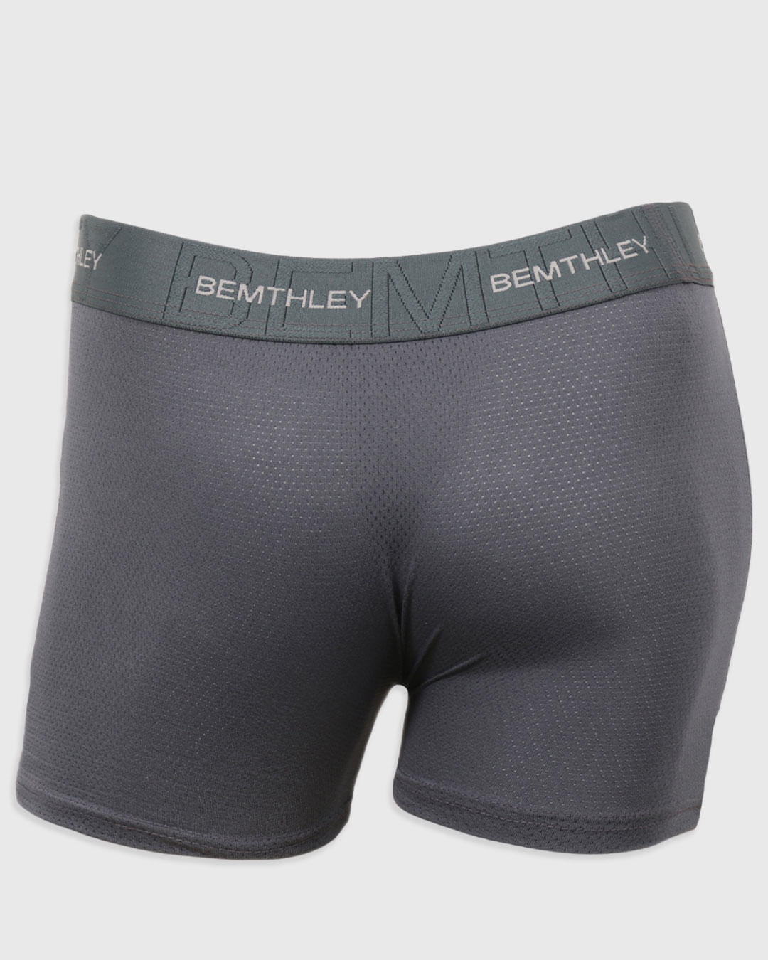 Cueca-Boxer-Poli-Ref-1724---Cinza-Escuro