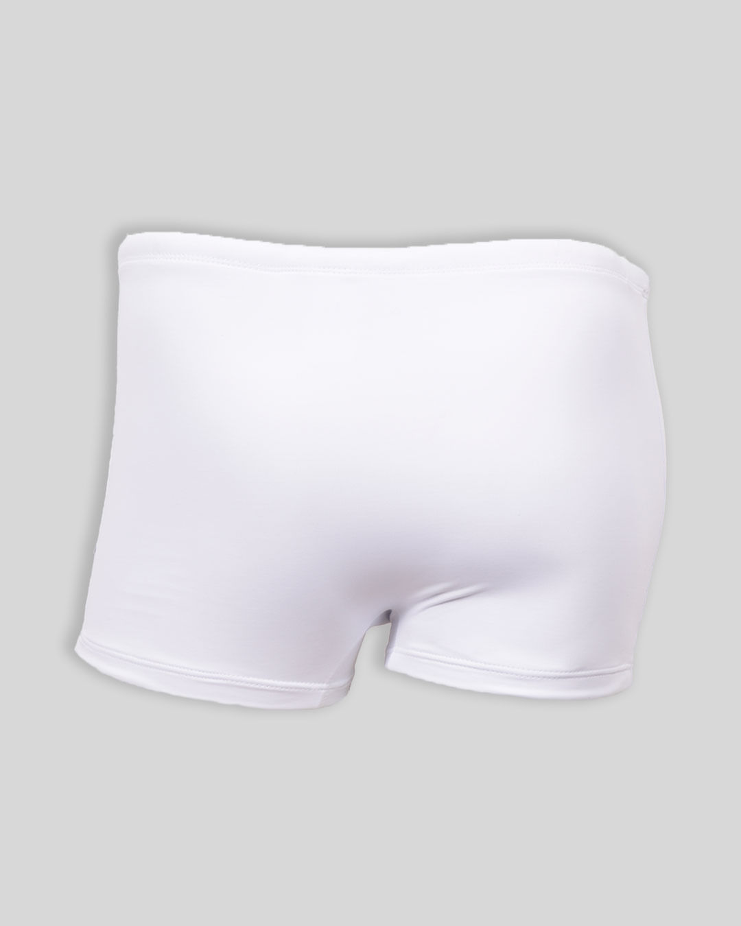 Sunga-Box-Ad-55281-Faixa-Lateral---Branco