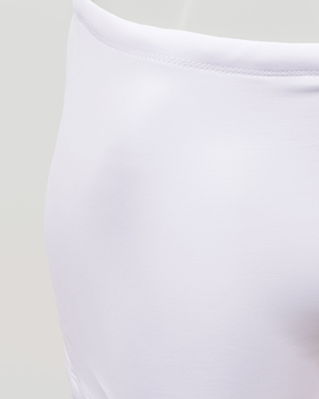 Sunga-Box-Ad-55281-Faixa-Lateral---Branco