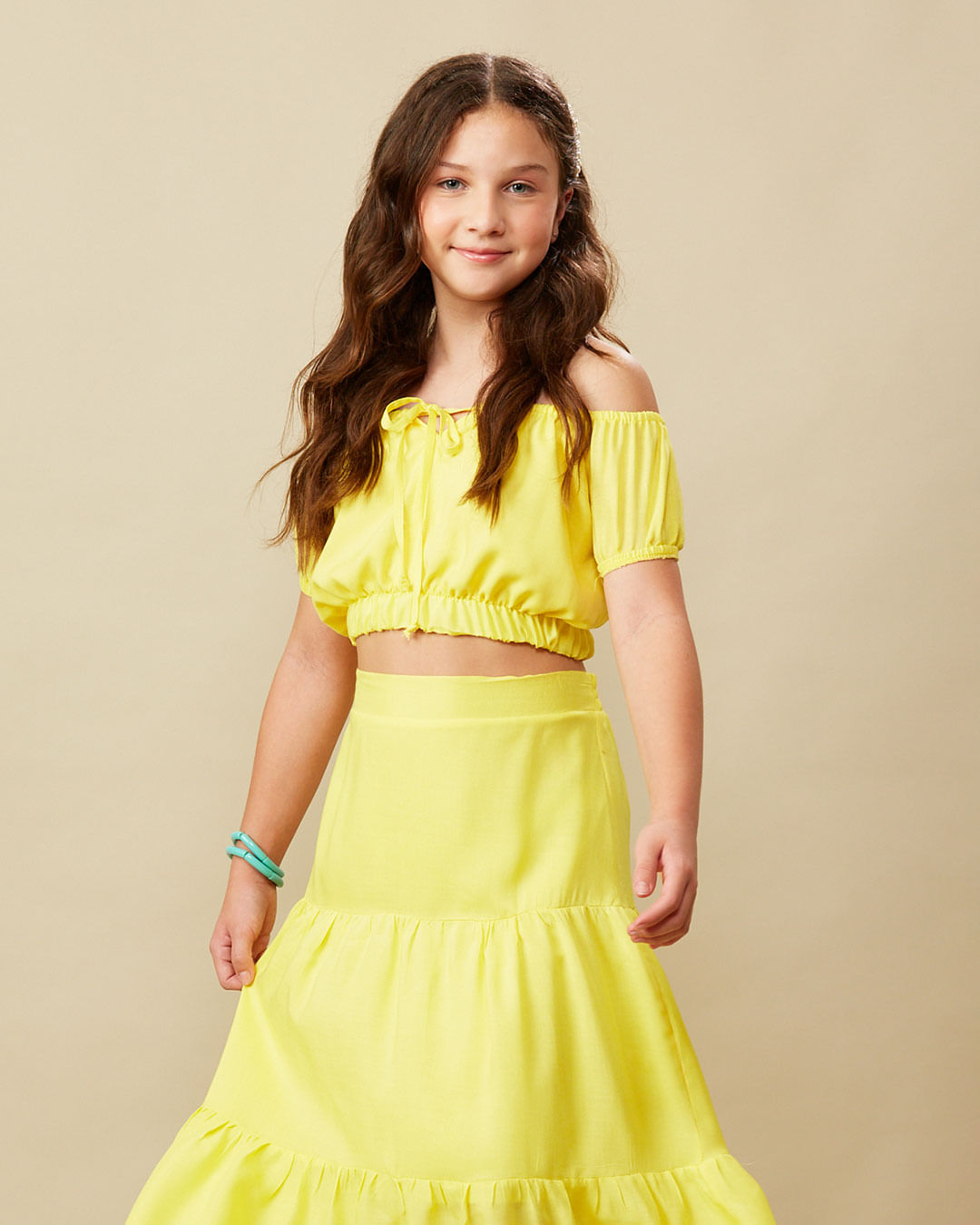 Blusa-2024298b-Cord17-Mc-F-1016---Amarelo-Medio