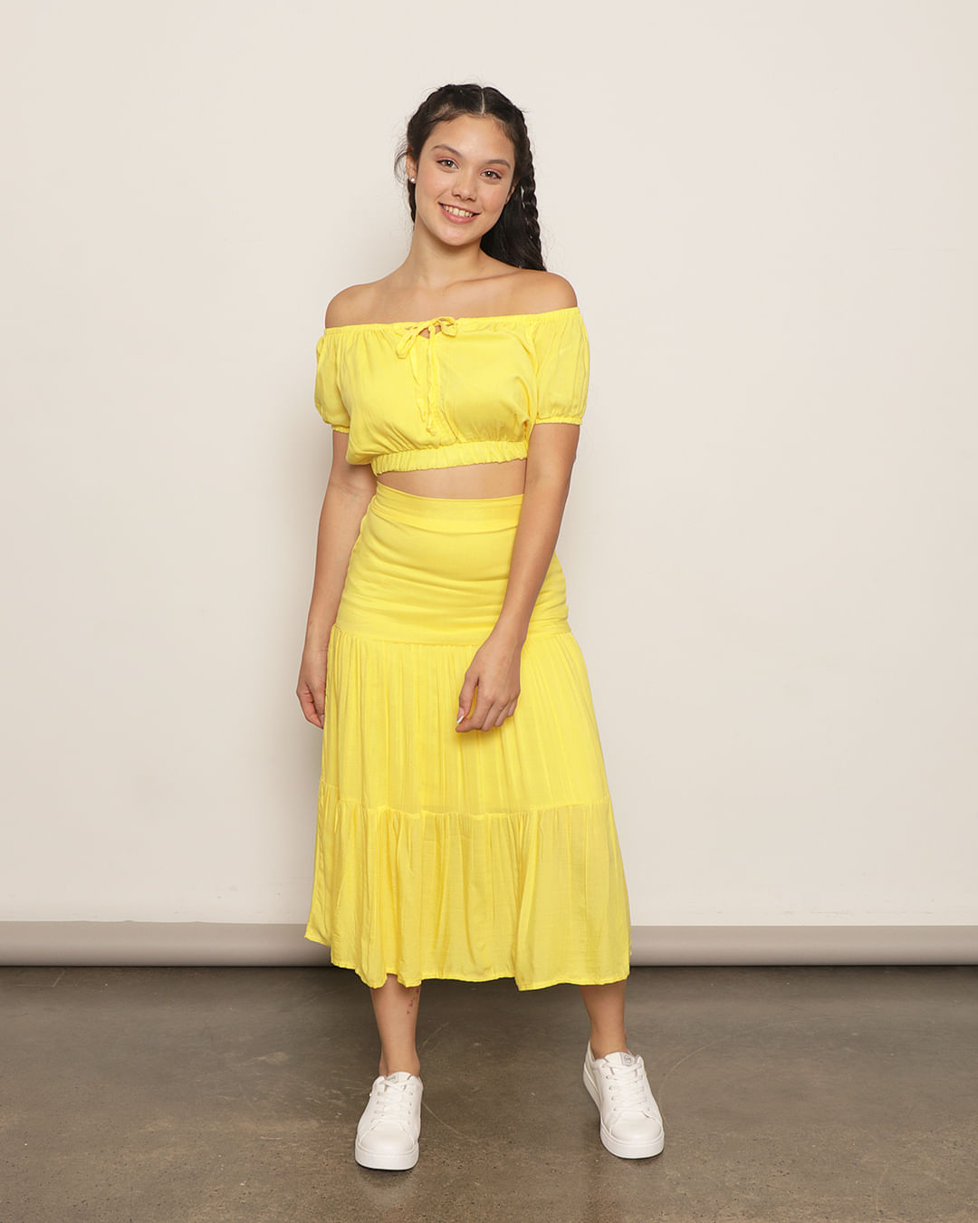 Blusa-2024298b-Cord17-Mc-F-1016---Amarelo-Medio