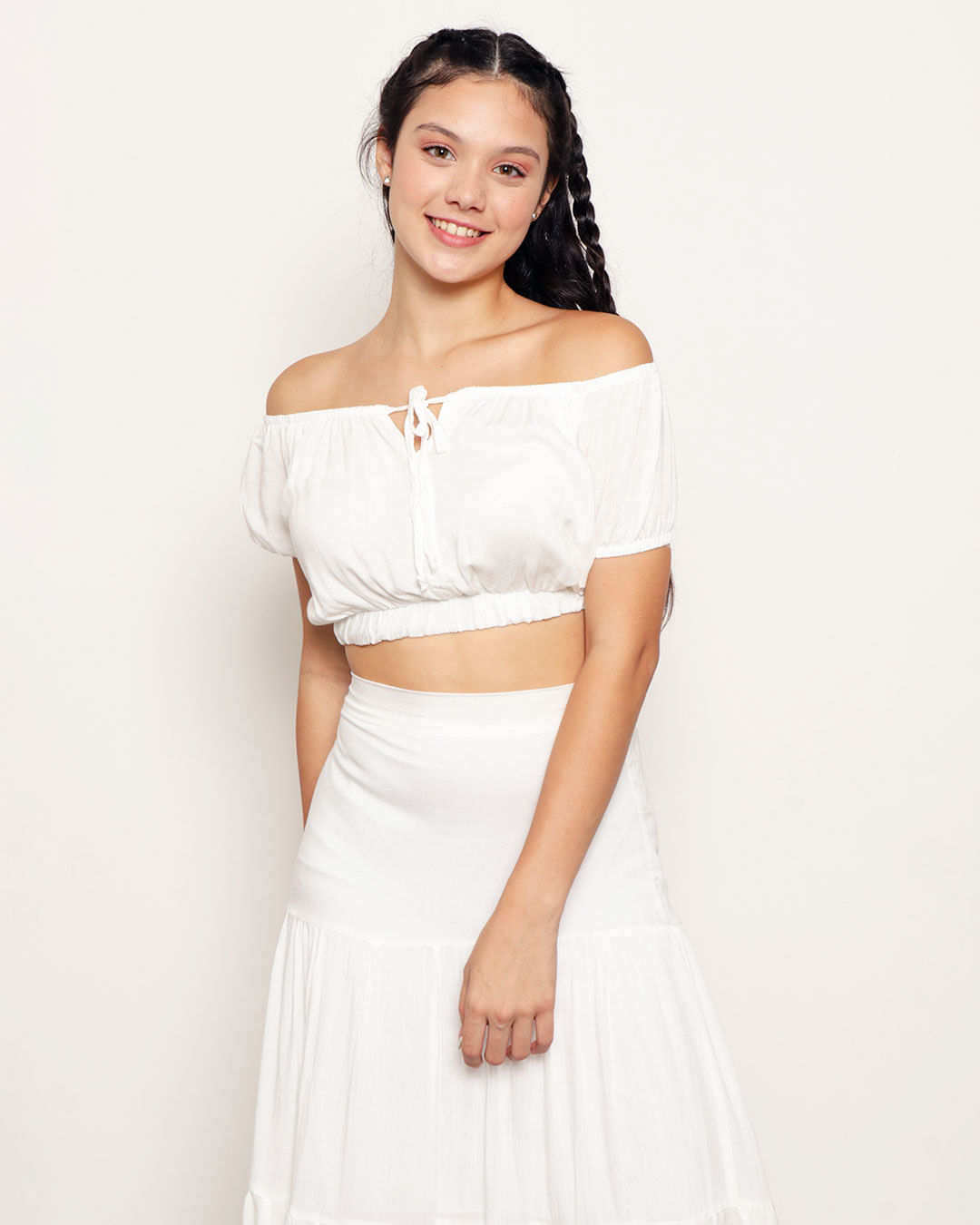 Blusa-2024298b-Cord17-Mc-F-1016---Branco