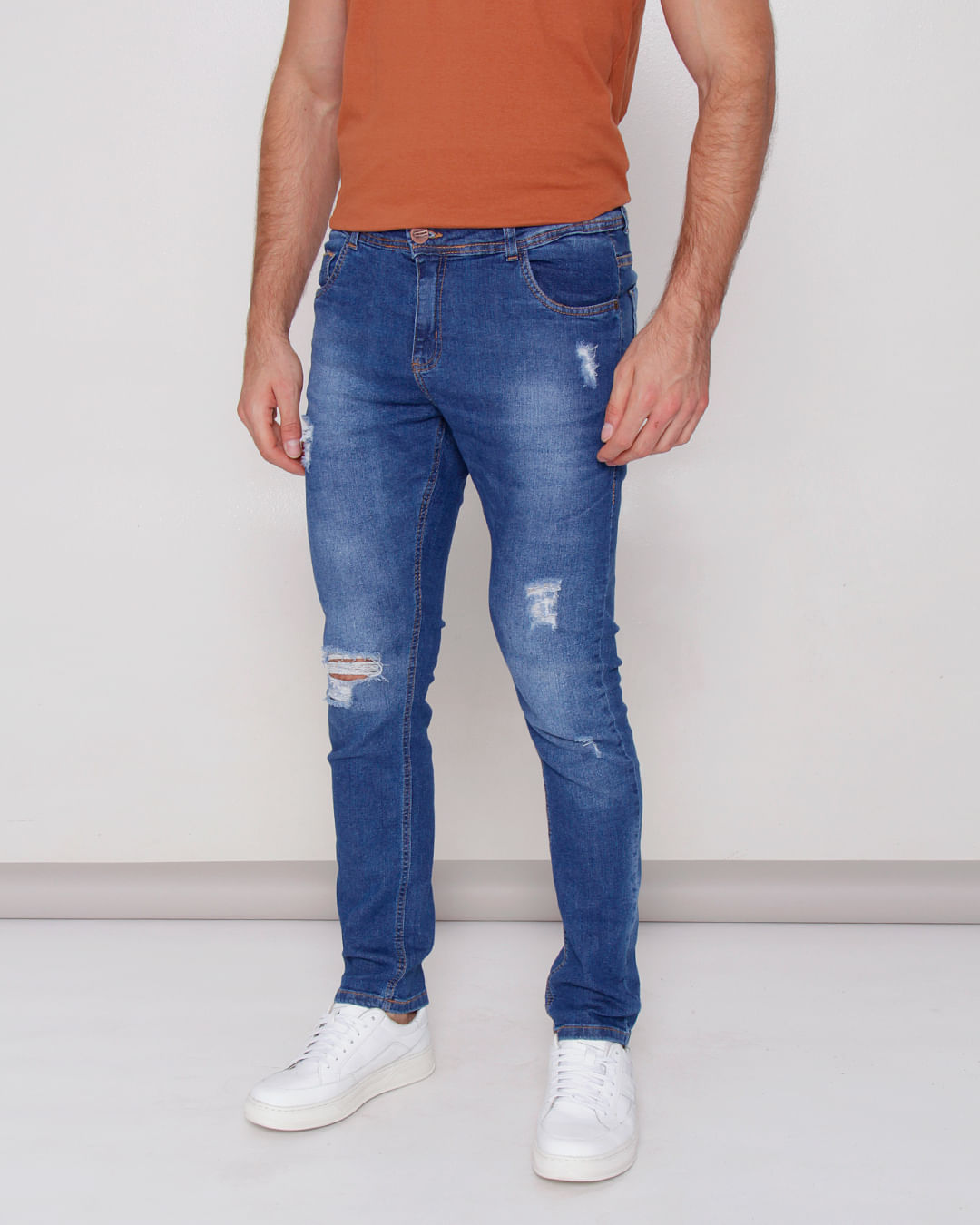 Calca-Jns-Jvm-Ret-Azm-Premium---906076---Blue-Jeans-Medio