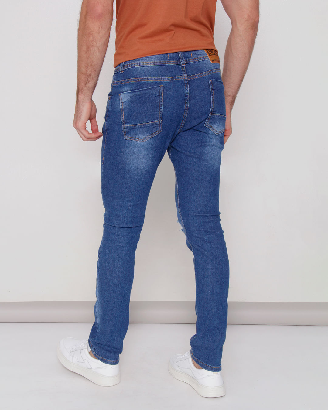 Calca-Jns-Jvm-Ret-Azm-Premium---906076---Blue-Jeans-Medio