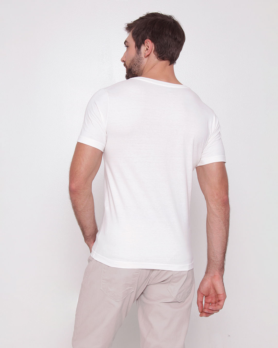 Camiseta---Comeia-Recorte-24008--Pgg---Off-White