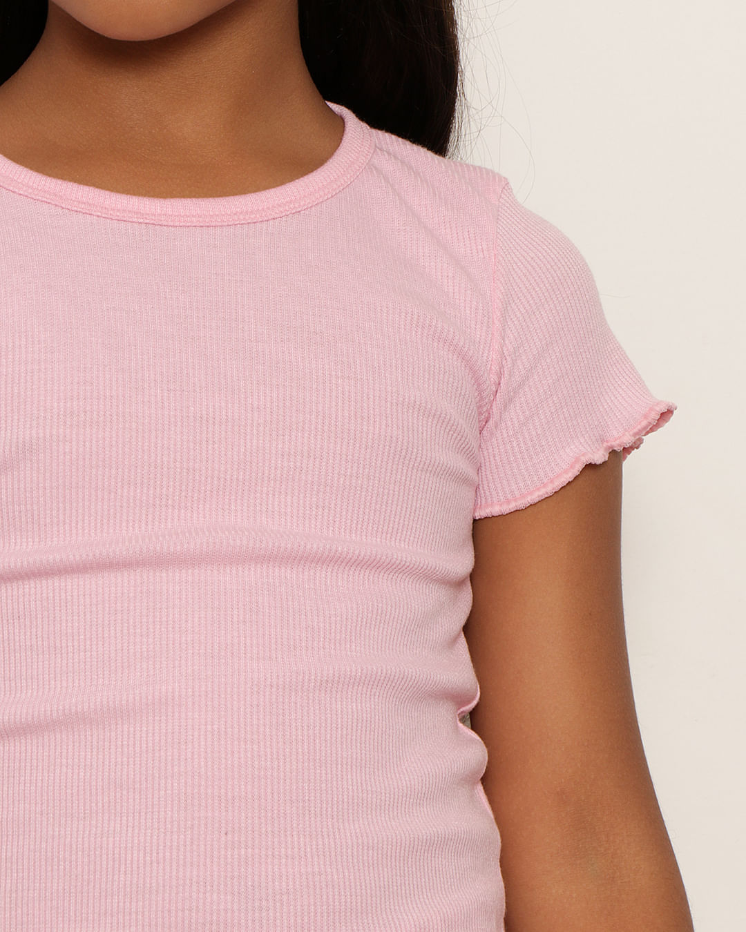 Blusa-4667-Mc-Rosa-Claro-F-48---Rosa-Claro