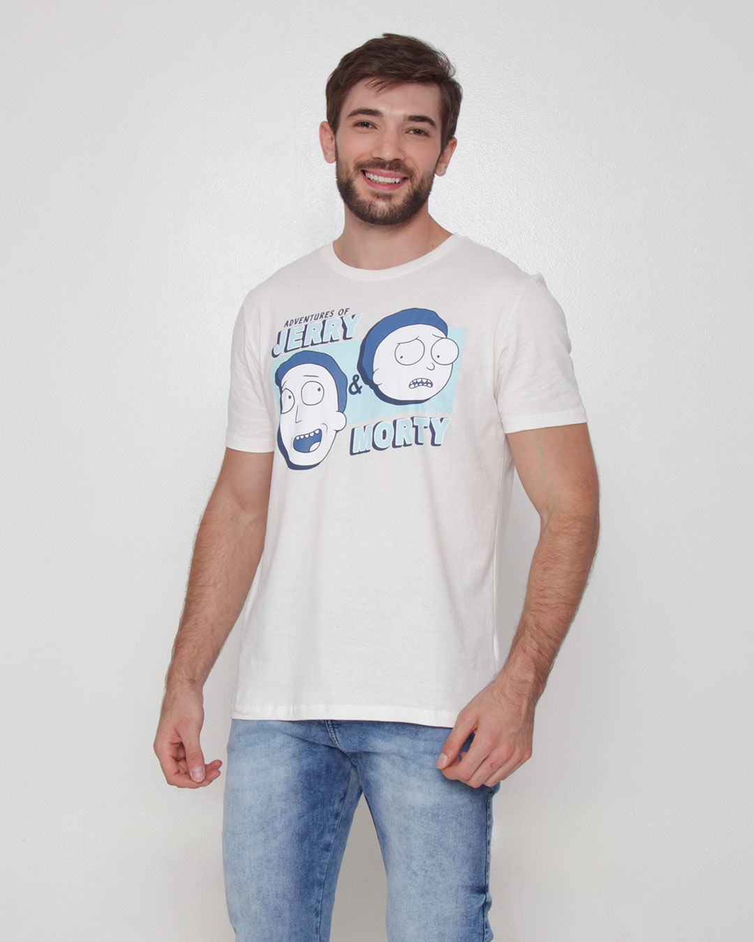 Camiseta-Mod-Ampla-Rm-0400566-Pgg---Off-White