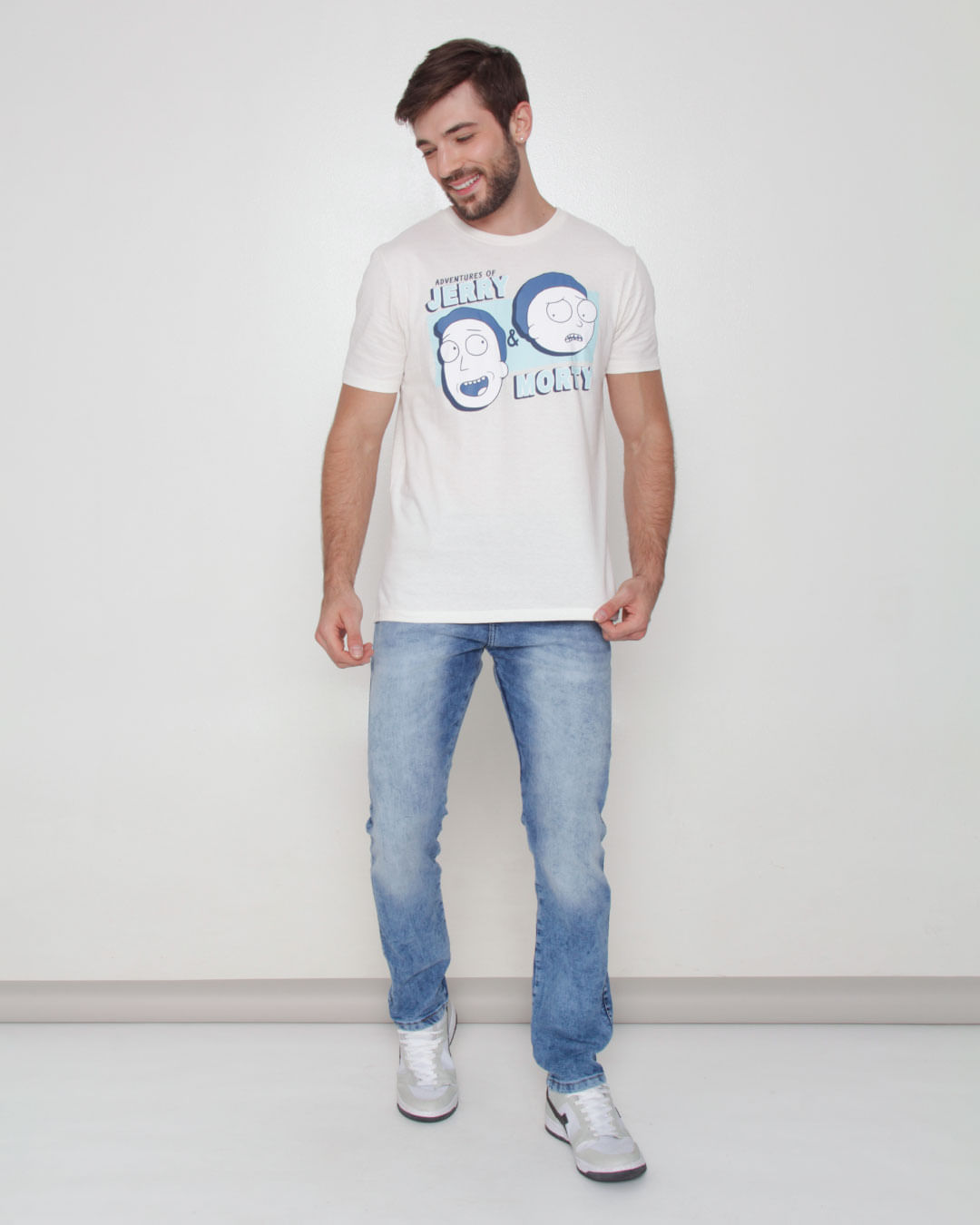 Camiseta-Mod-Ampla-Rm-0400566-Pgg---Off-White
