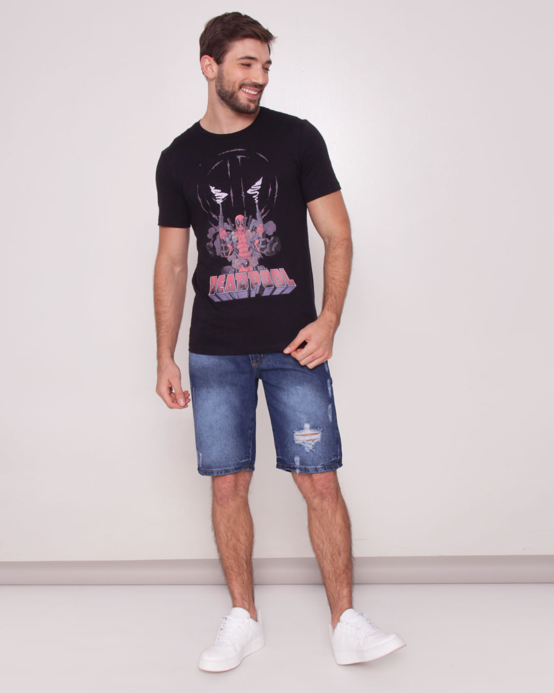Camiseta-Mc-Deadpool-Trd121069-Pgg---Preto