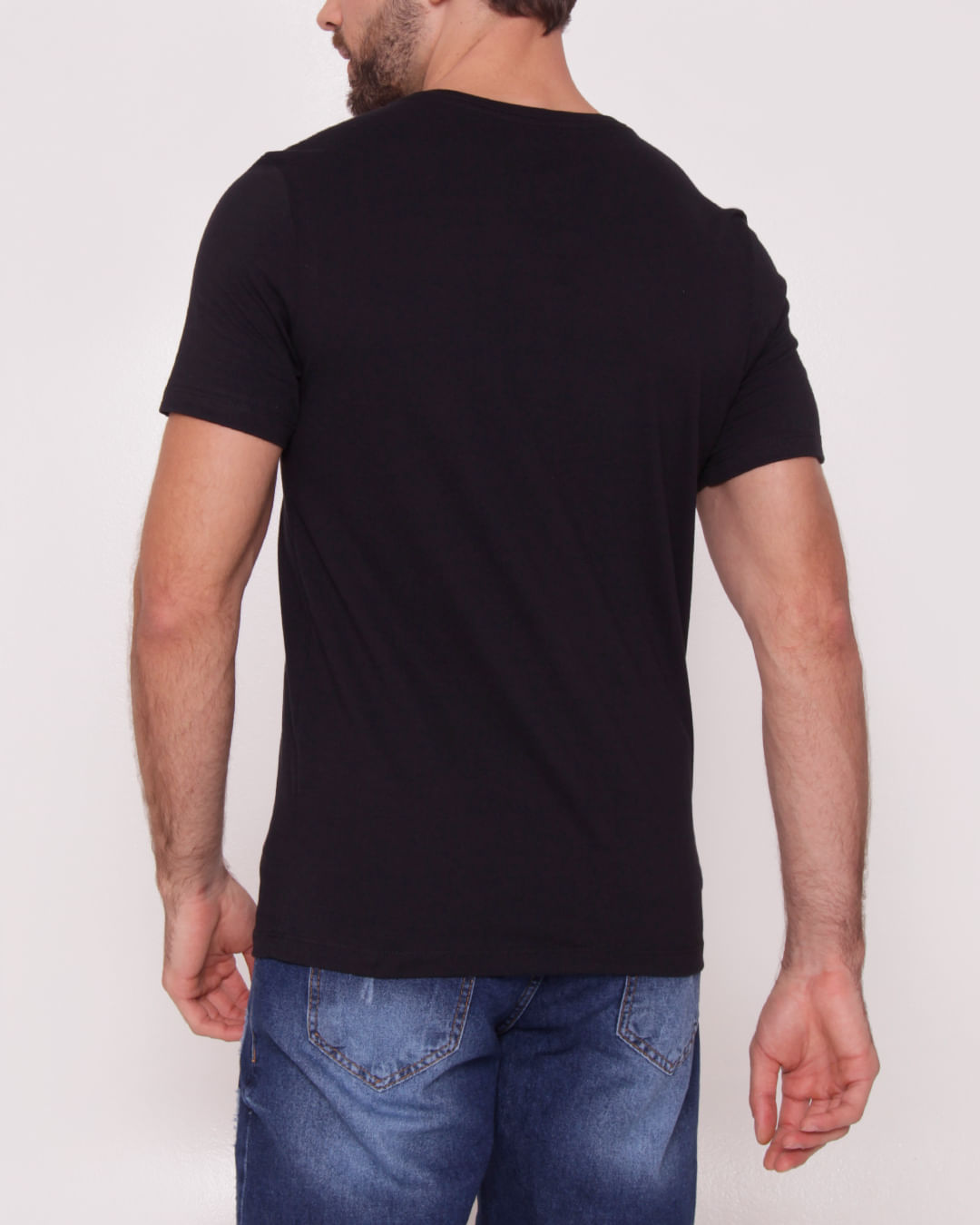 Camiseta-Mc-Deadpool-Trd121069-Pgg---Preto