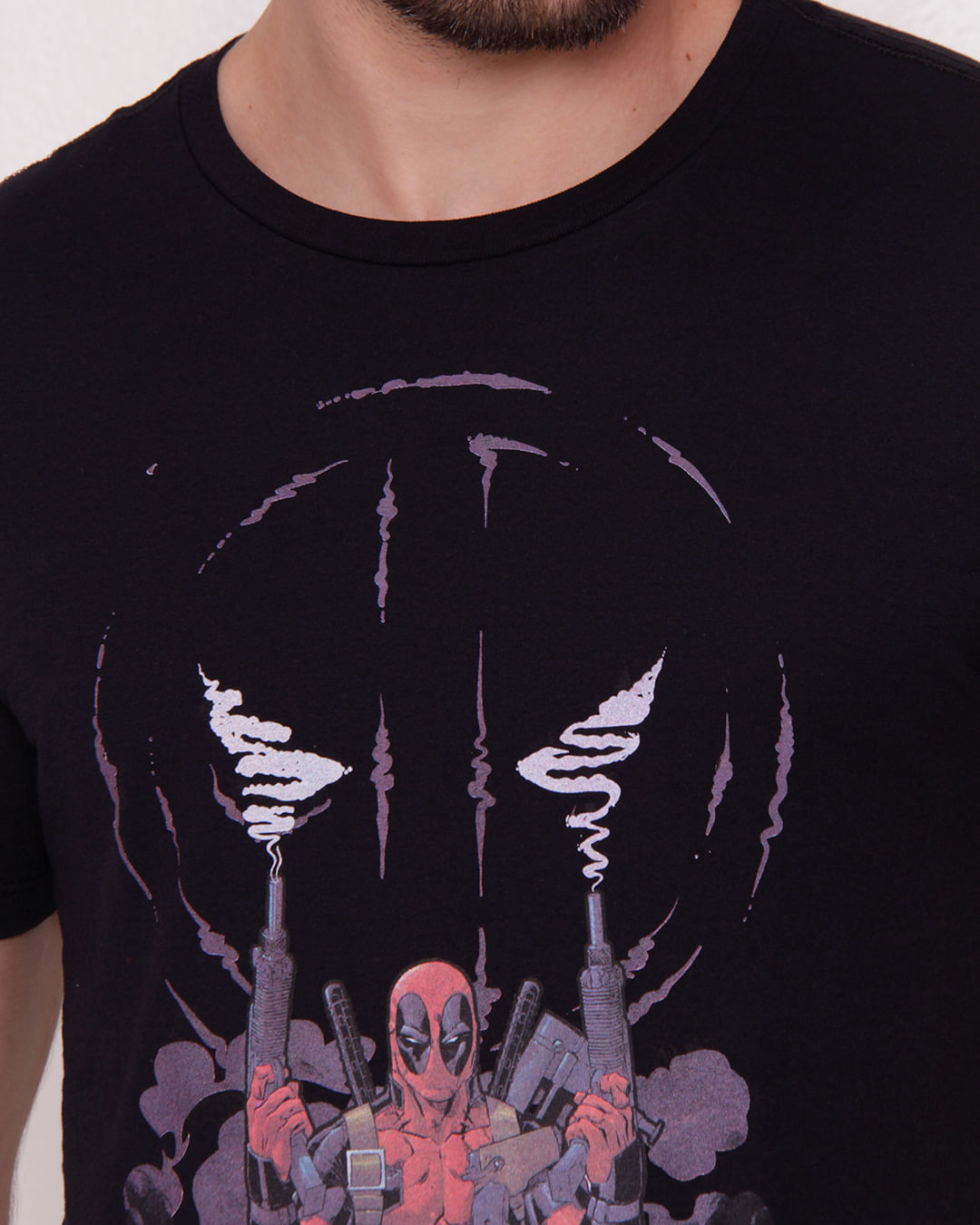 Camiseta-Mc-Deadpool-Trd121069-Pgg---Preto