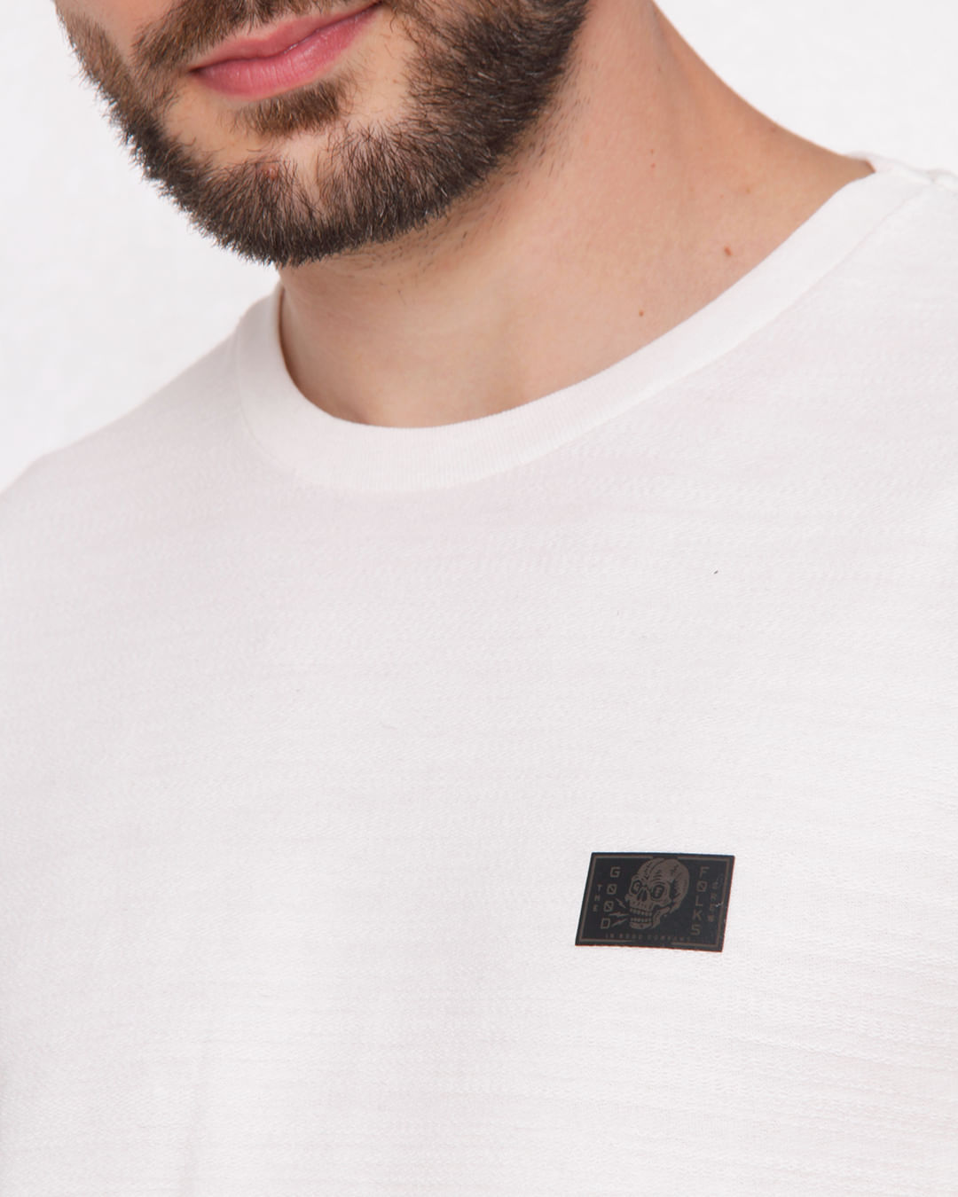 Camiseta--C-Aplique-No-Peito-2107--Pgg---Off-White