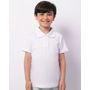 Polo-3204t-Mc-M-410-Natal-23-Branco---Branco