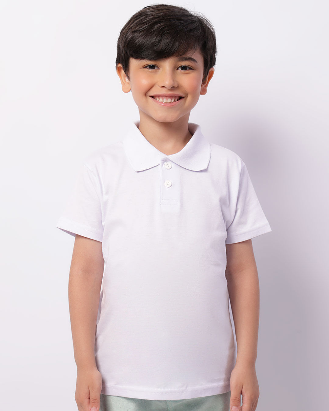 Polo-3204t-Mc-M-410-Natal-23-Branco---Branco