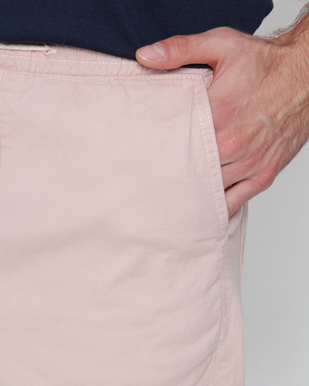 Brmda-Sja-Jvm-Jgg-Rsa-Fio---5347---Rosa-Medio