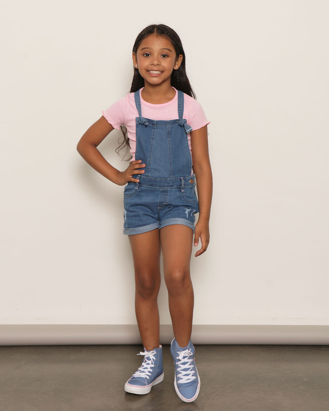 Jardineira-Alca-De-No-Lm-F-48---Blue-Jeans-Medio