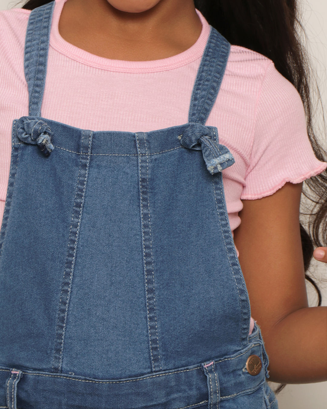 Jardineira-Alca-De-No-Lm-F-48---Blue-Jeans-Medio