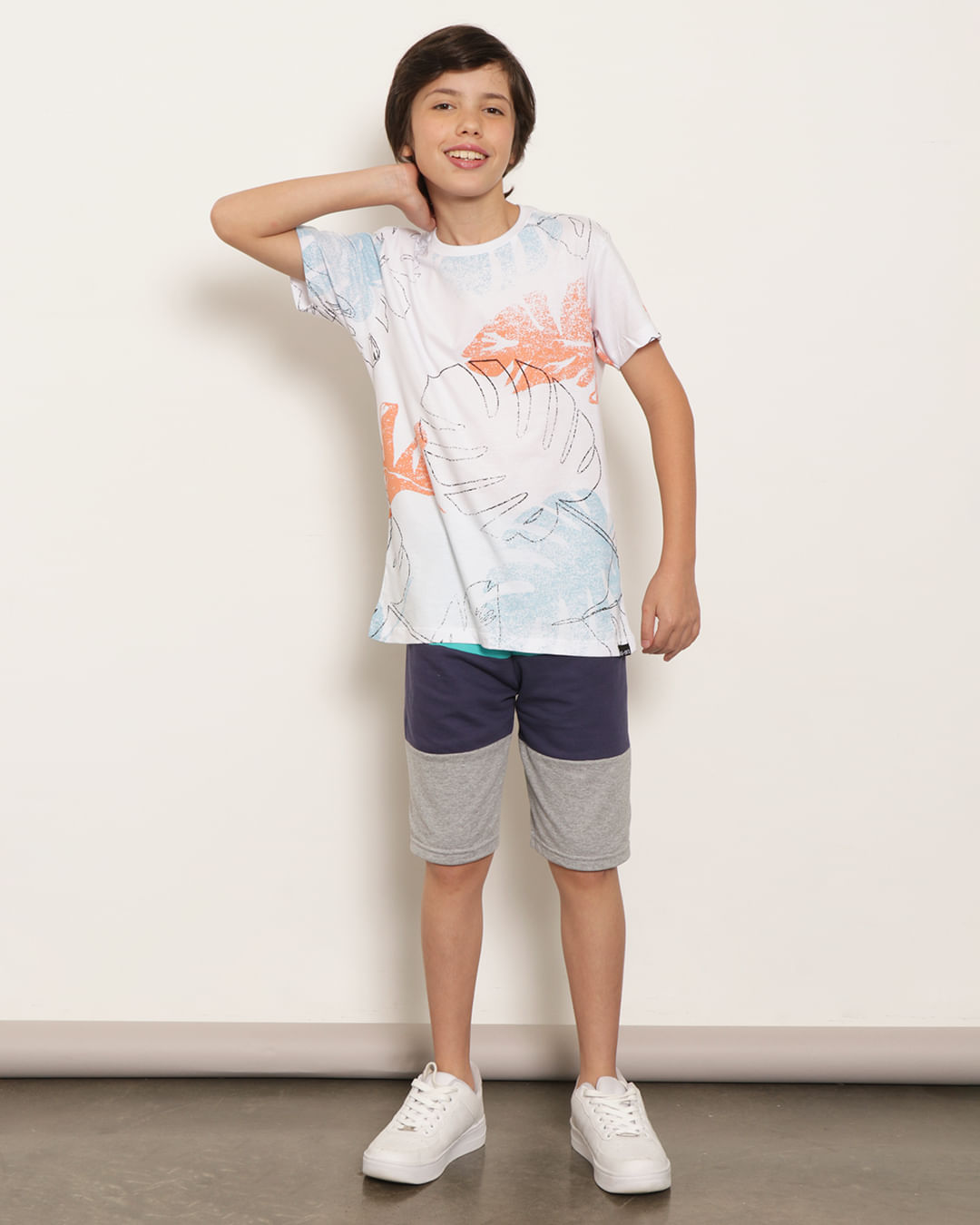 Camiseta-3f130-Mc-M-1016-New-Y-24---Branco