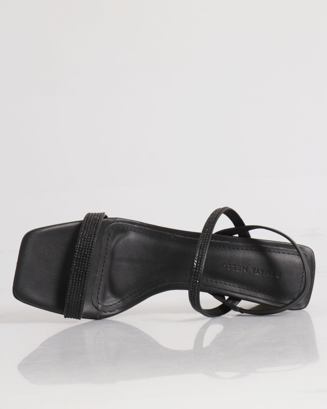 San-Sal-8132-80457-Pto-3439---Preto