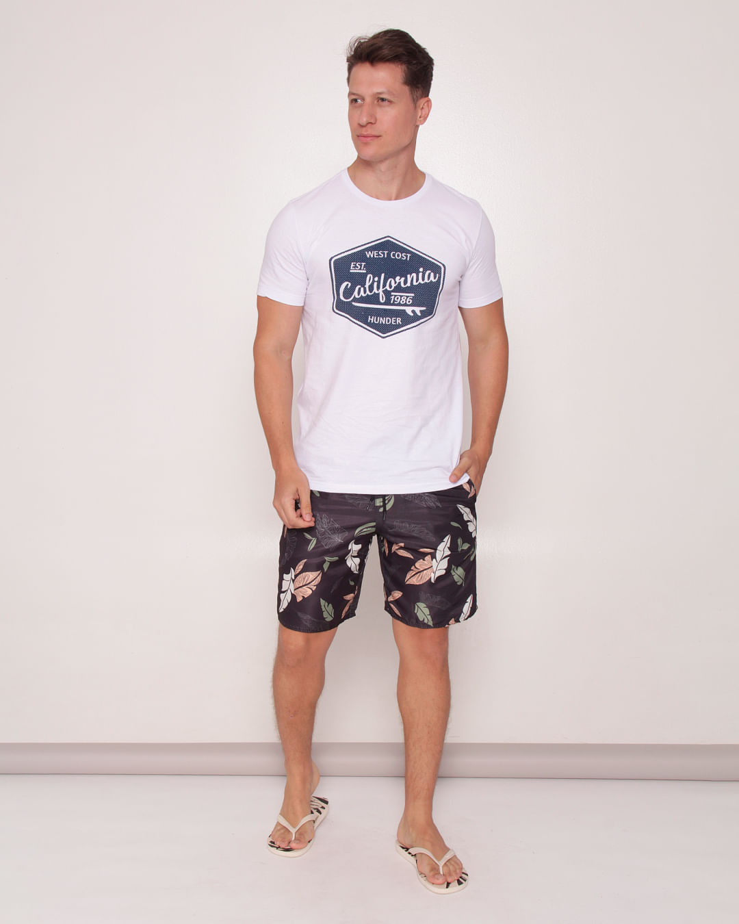 Cam-Mm-Bco-900815-Californiaprancha---Branco
