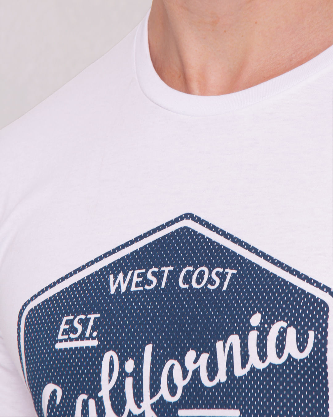 Cam-Mm-Bco-900815-Californiaprancha---Branco
