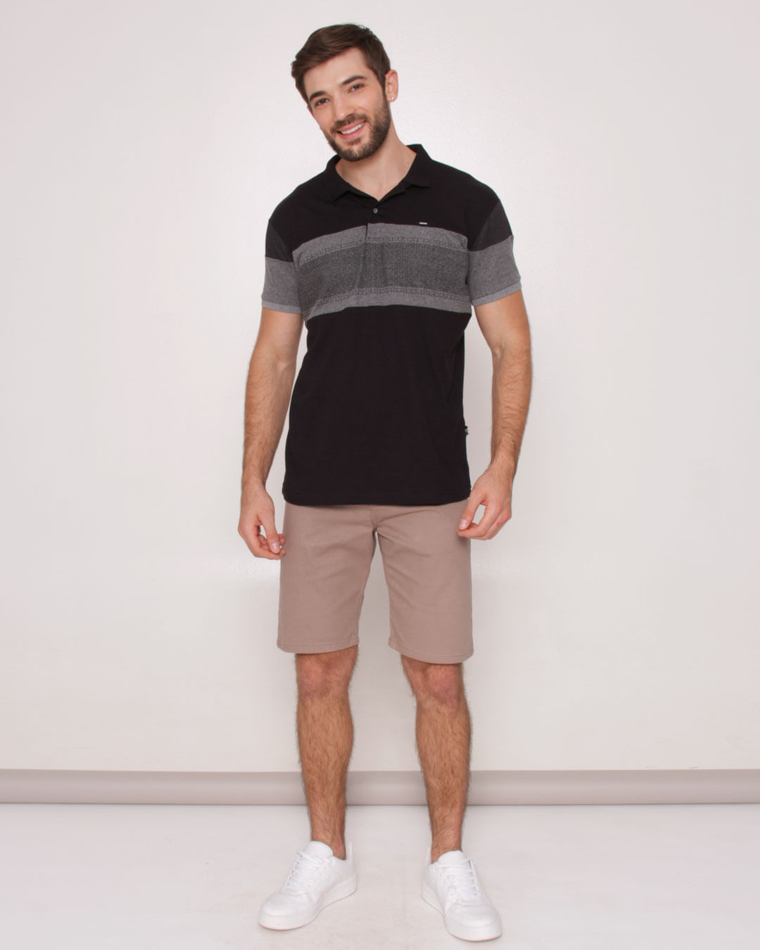 Polo-Mc-Masc-29071037---Preto