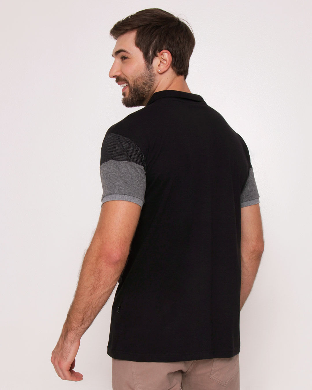Polo-Mc-Masc-29071037---Preto